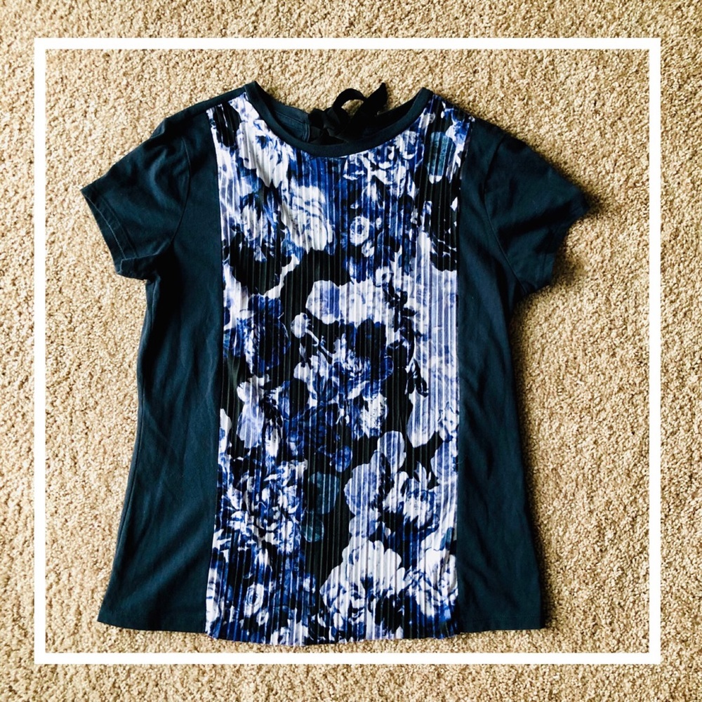 Simply Vera ladies shirt